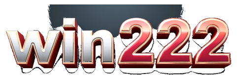 win222 logo