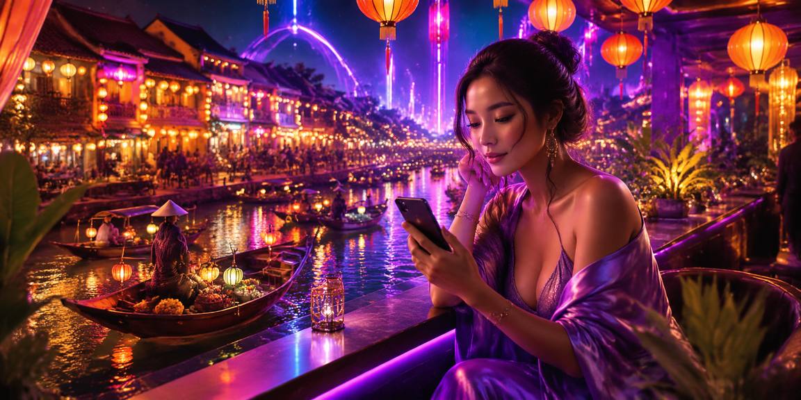 win222 Bên trong sảnh slot của chúng tôi
