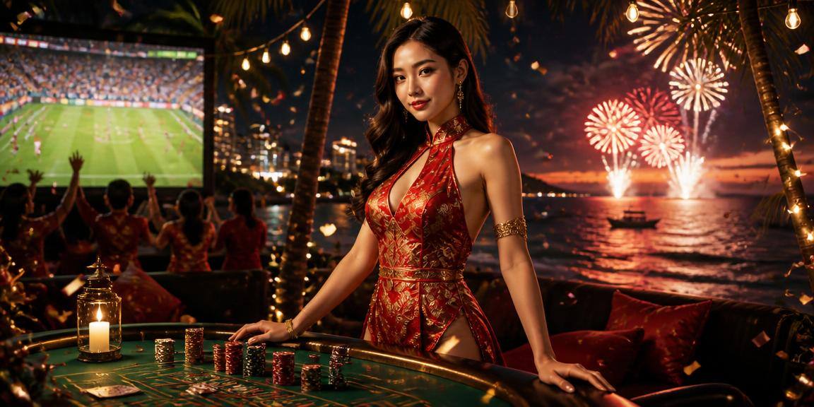 win222 Live Casino