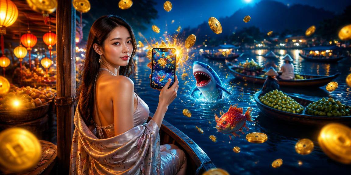 win222 Chương trình ưu đãi