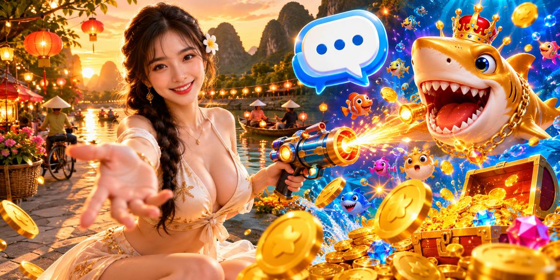win222 Fortune Tiger