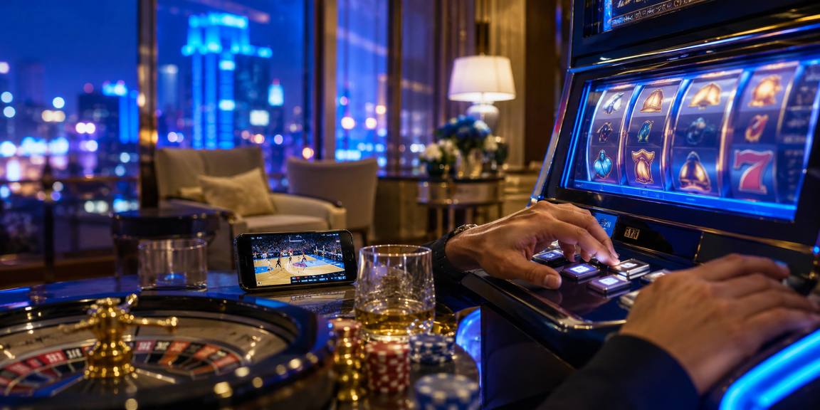win222 Slots win222 cho gu quay tại Việt Nam