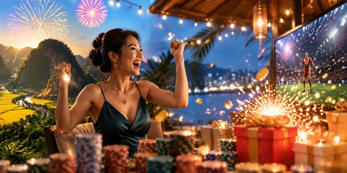 win222 Câu hỏi thường gặp tại win222
